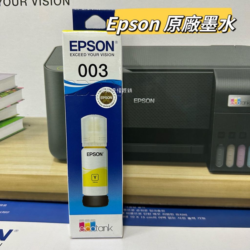 tw-11134207-7r98o-lkjsoj4wv3cvee