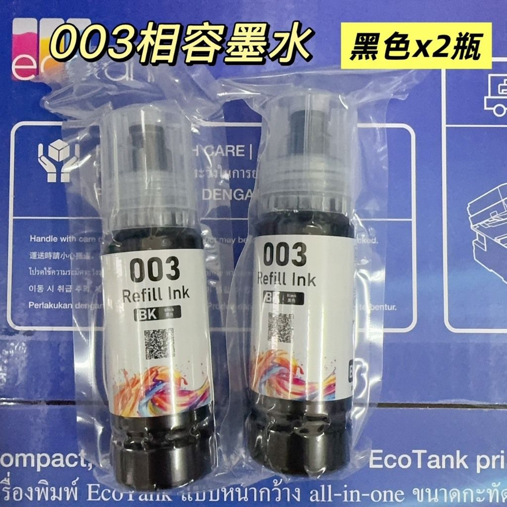 tw-11134207-7ra0i-mc0h23yj6hr6cf
