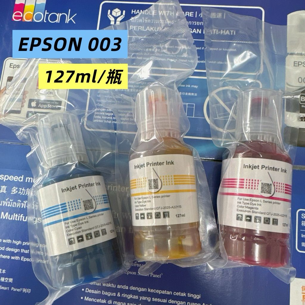tw-11134207-81ztj-mf73kae7xrew72