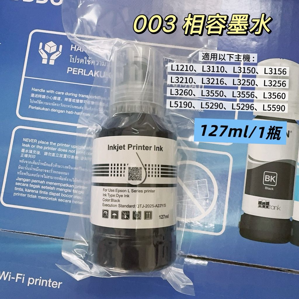tw-11134207-81zto-mfao786oxg5r5b