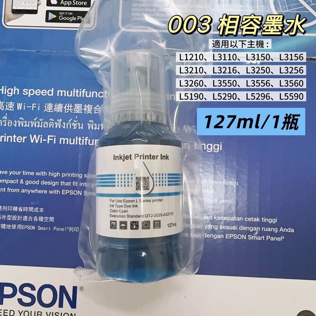 tw-11134207-81ztc-mfaofttv4rnscf