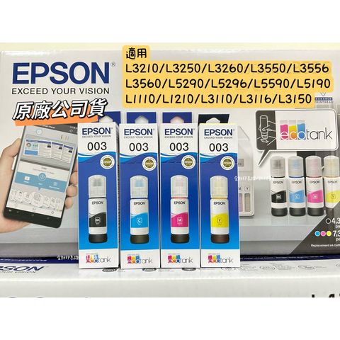 tw-11134207-7qukx-lgbukc4iis5d8b