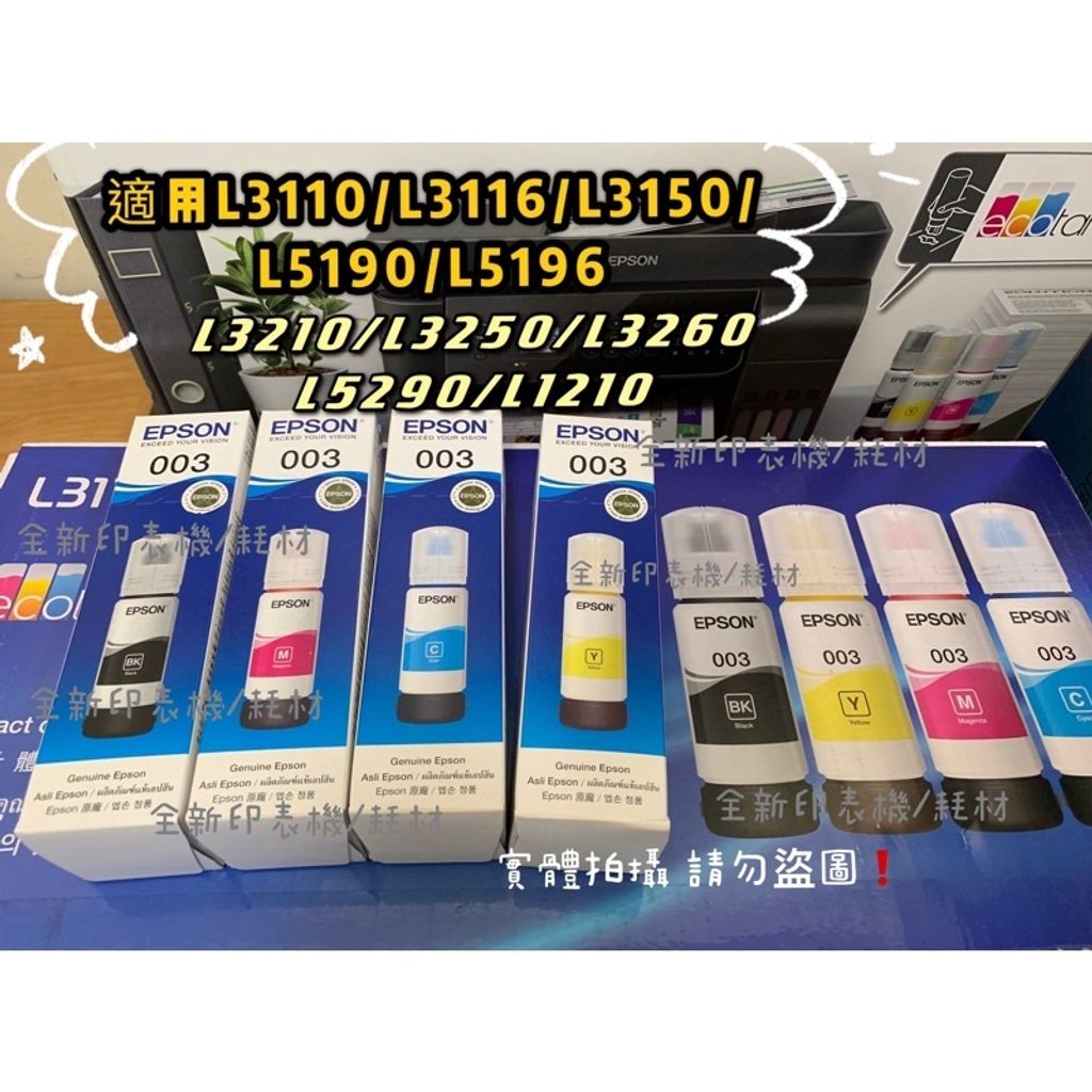 c9b1754ee03086c9122009e885da8793