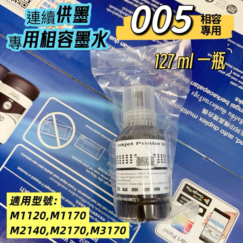 tw-11134207-7ra0i-mbxb3s8kgkkqa2