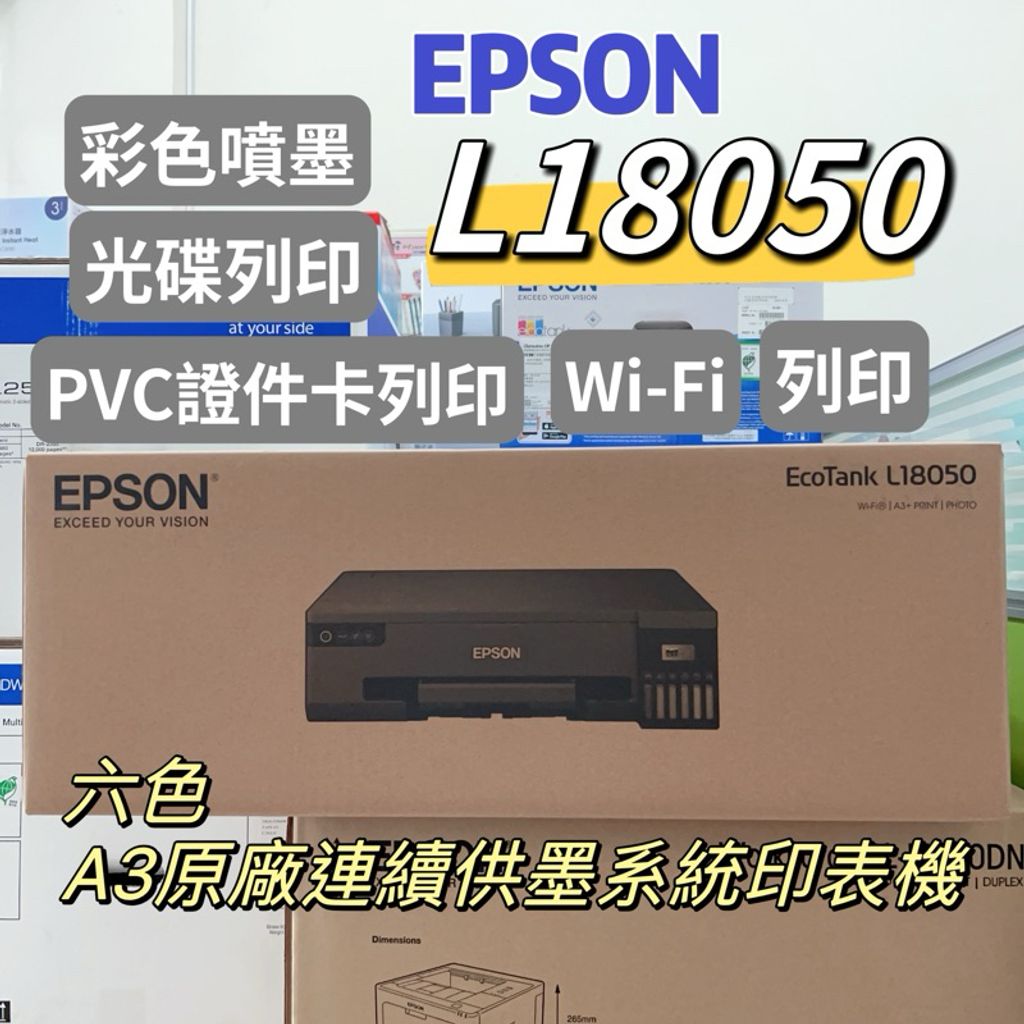 tw-11134207-7ras8-m0ianbndklbb5f