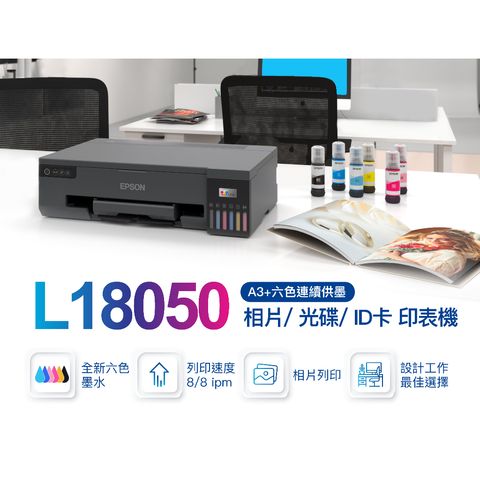 tw-11134207-7qul2-lg6syj5aw2696f