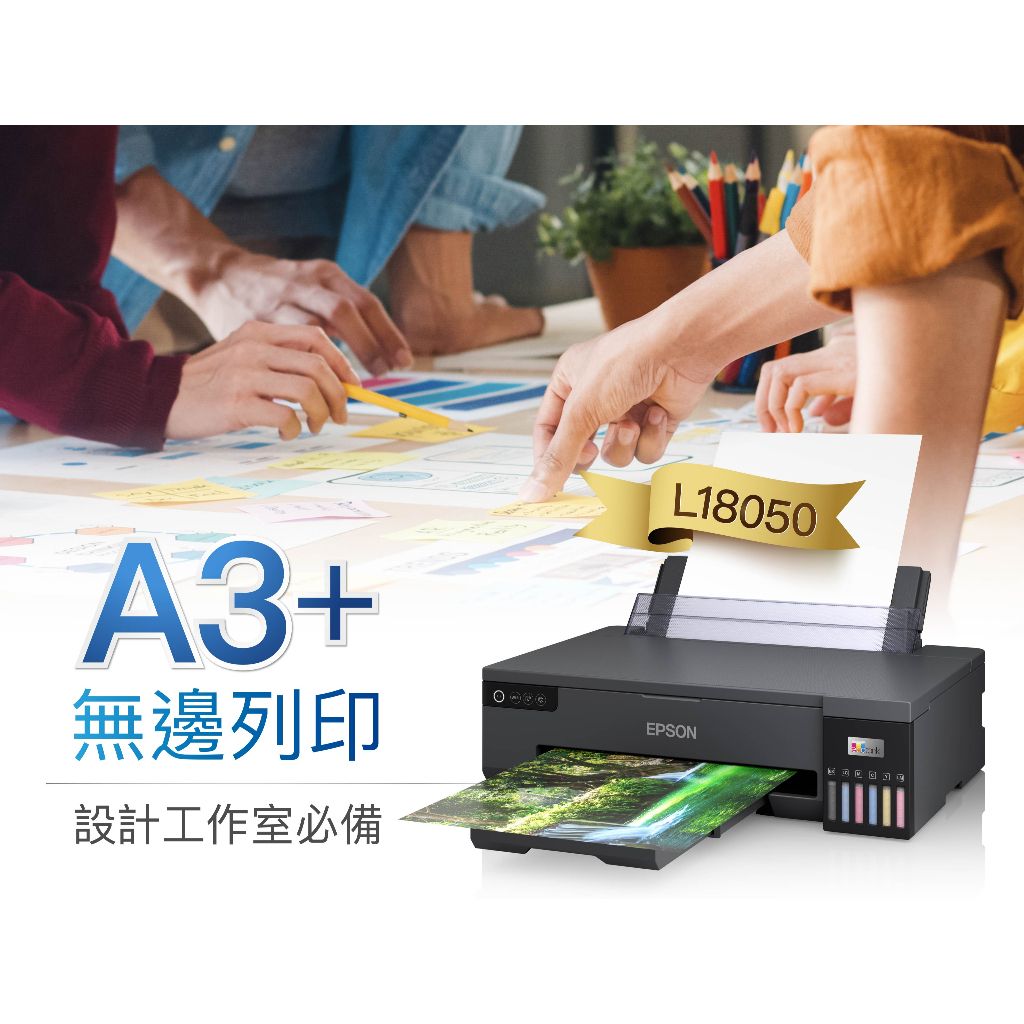 tw-11134207-7qul6-lg6syj5axgqp78