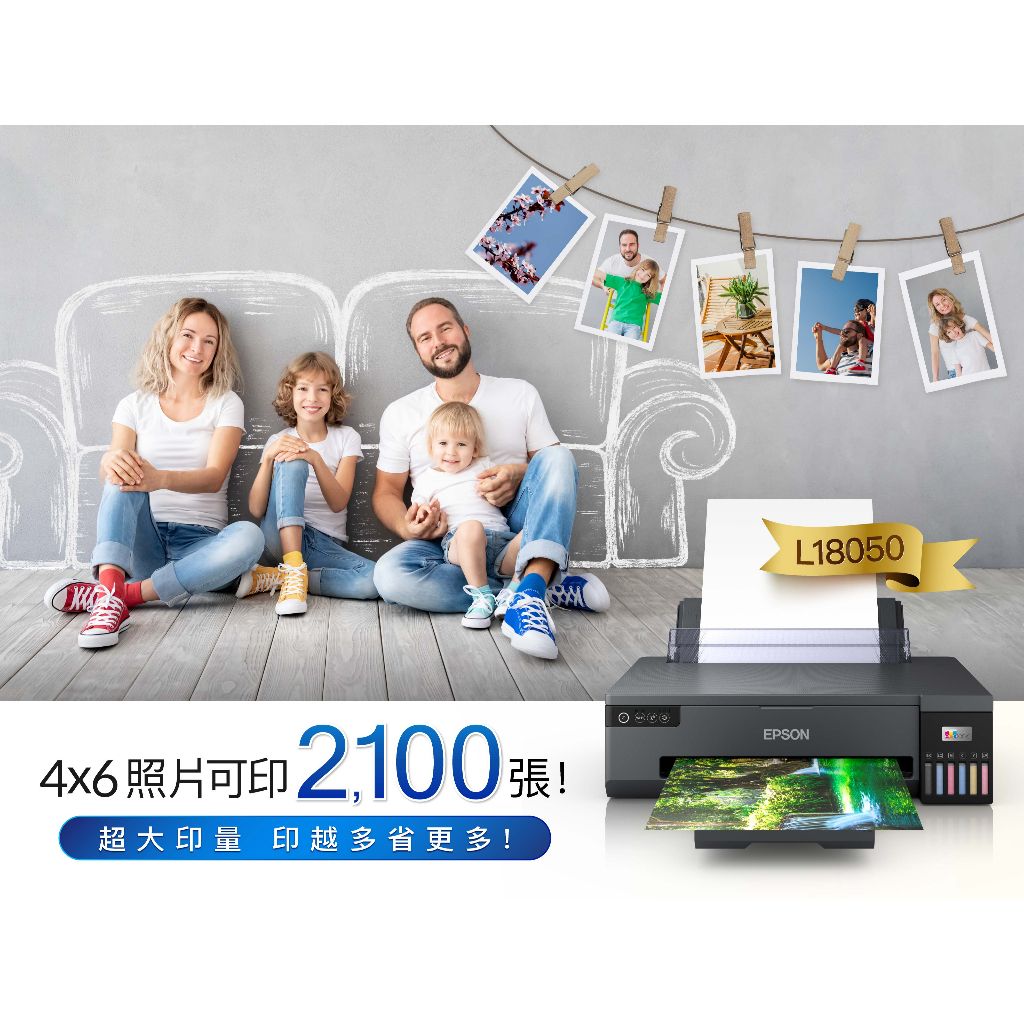 tw-11134207-7qul7-lg6syj5ayvb554