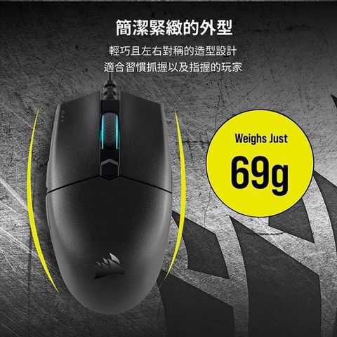 tw-11134207-81ztq-mfdkzn1mvf2me6