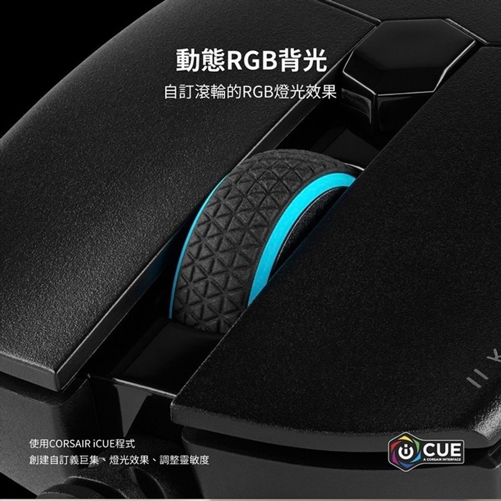 tw-11134207-81zto-mfdl04ts6gb07f