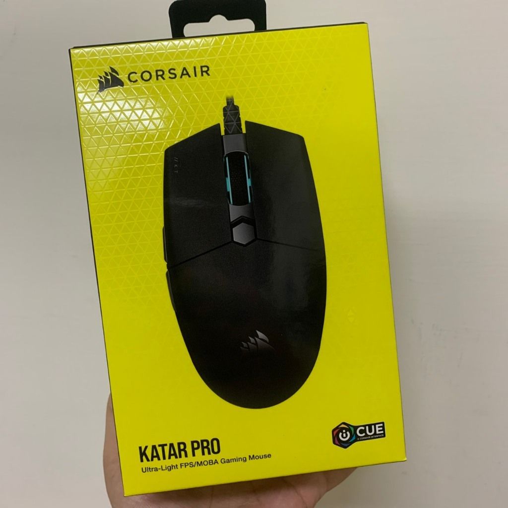 tw-11134207-81ztd-mf0vl38dbls9d7