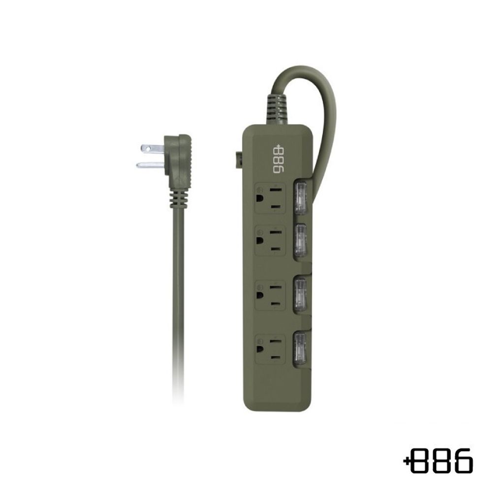 tw-11134207-81ztl-mfukh6cn35zi22