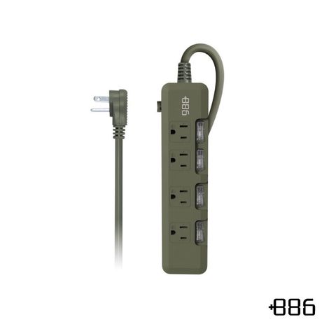 tw-11134207-81ztl-mfukh6cn35zi22