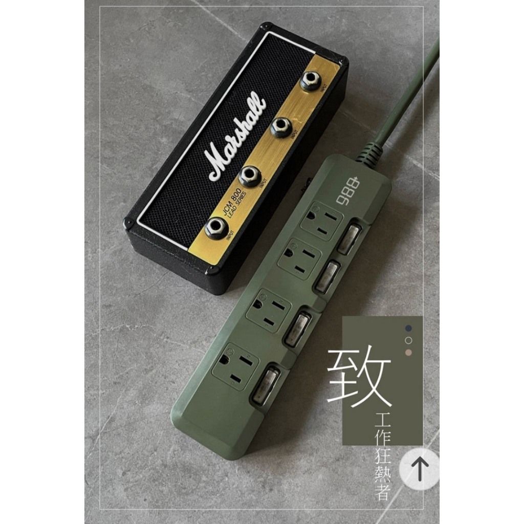 tw-11134207-81zto-mfukl5025wy32b