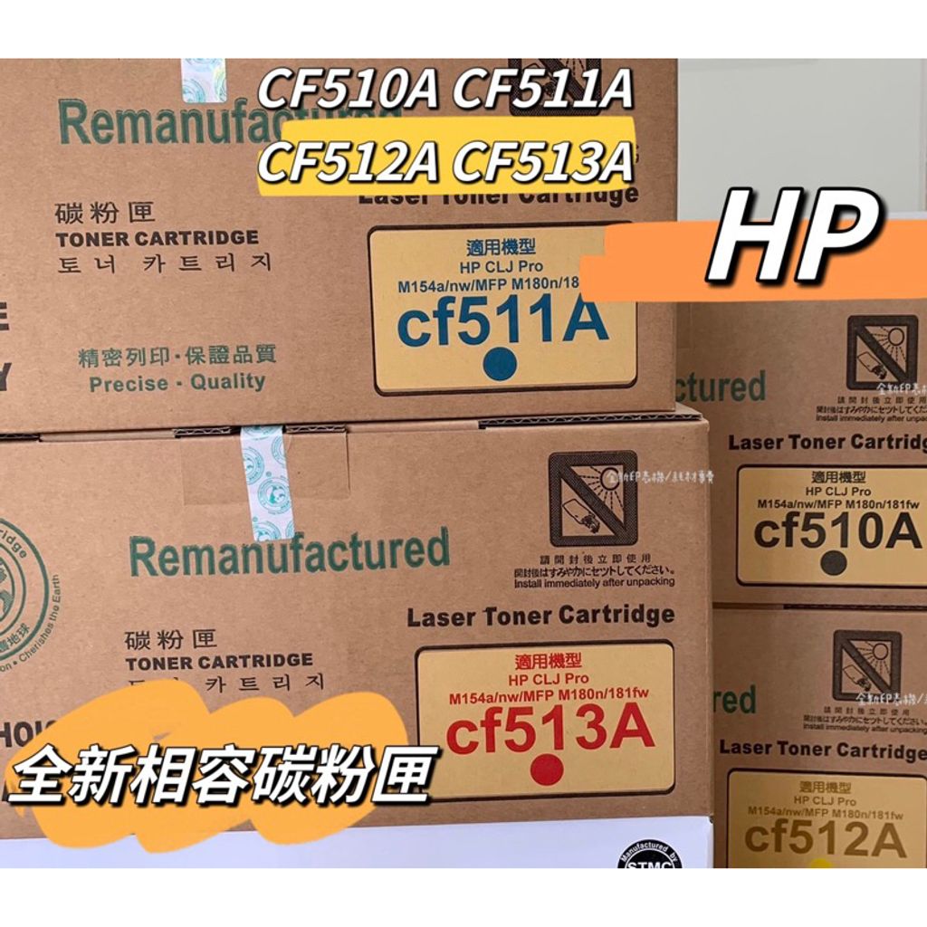 tw-11134207-23020-50lirgvjolnvdf