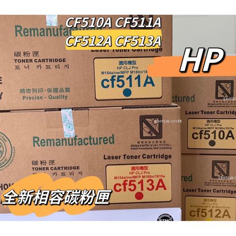 tw-11134207-23020-50lirgvjolnvdf