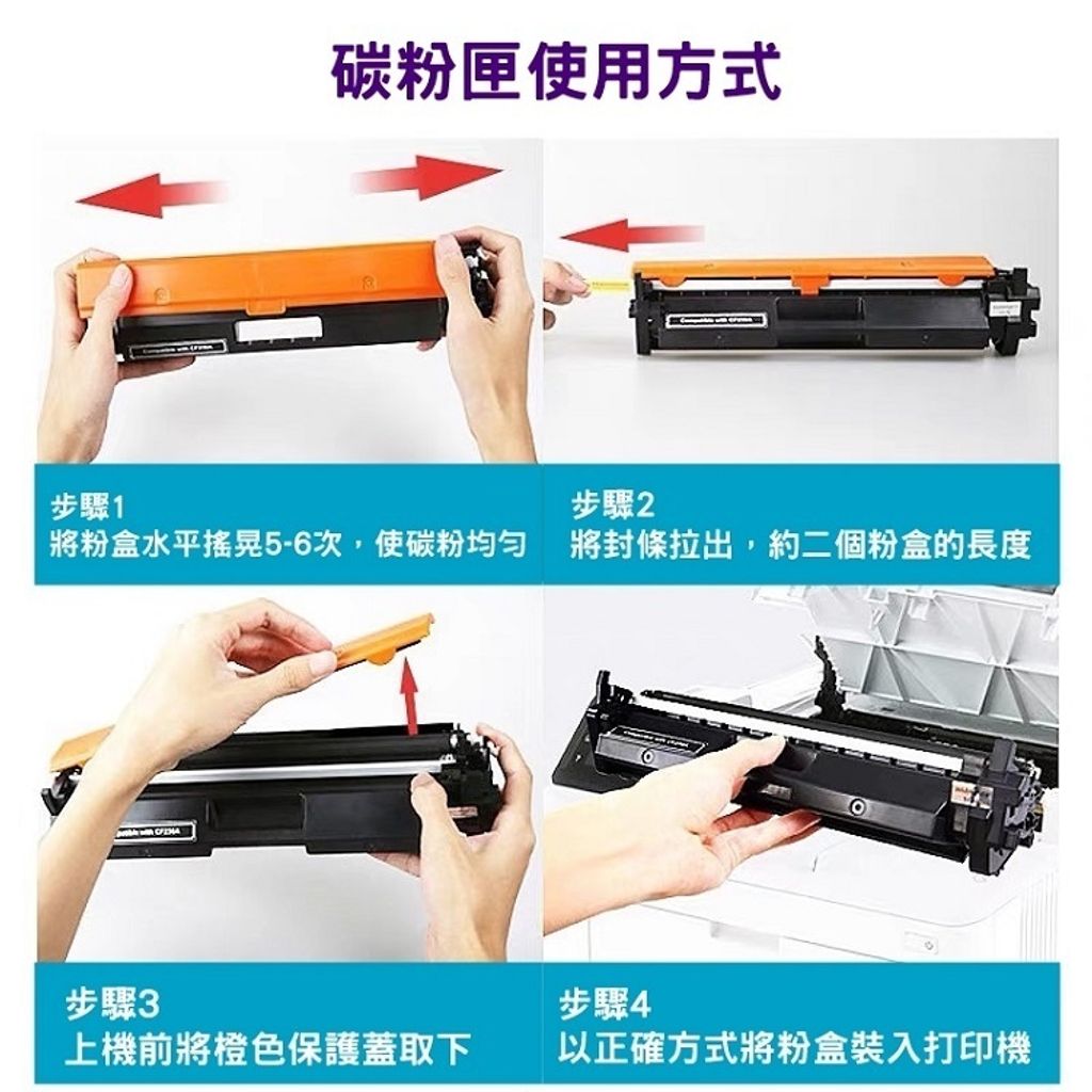 tw-11134207-81zto-mes5d3r4ulfo1f
