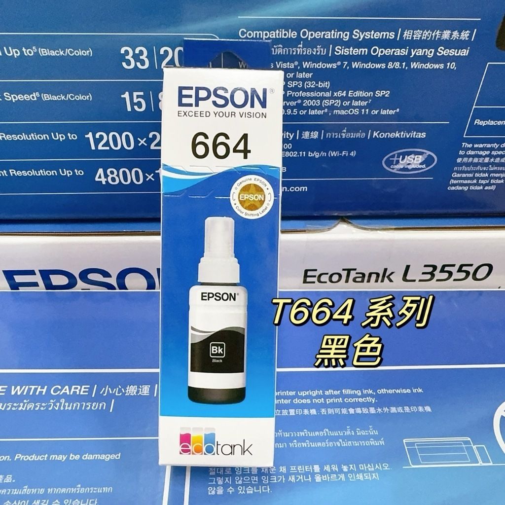 tw-11134207-7rasb-m1grp6bf42dn00