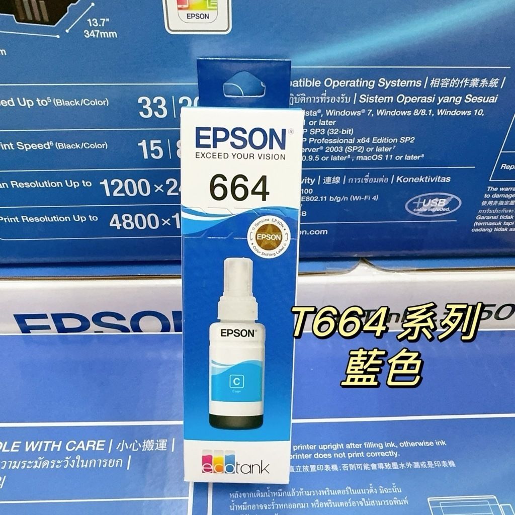 tw-11134207-7rasg-m1grp6bf42l9f4