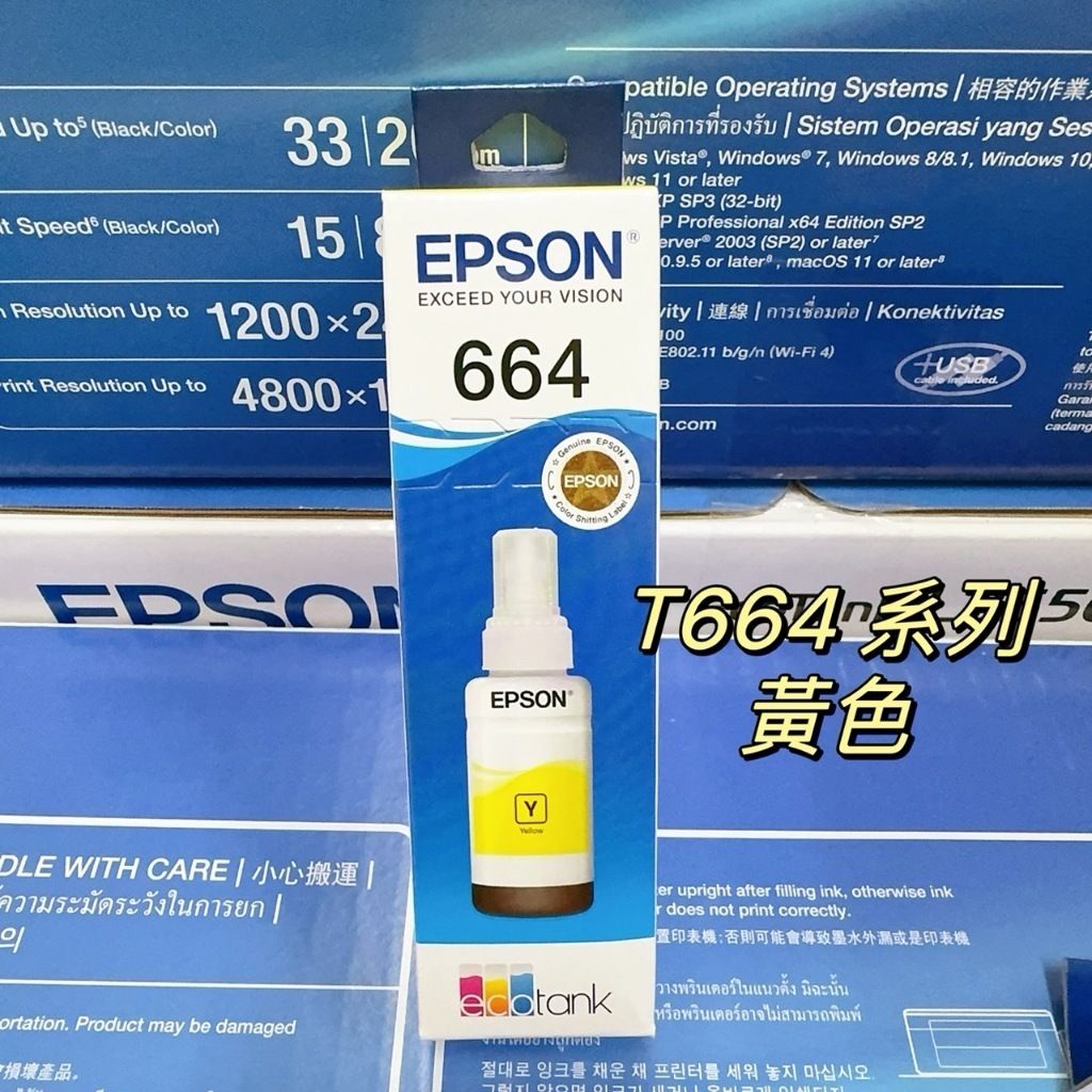 tw-11134207-7ras8-m1grp6bf2nt7c7