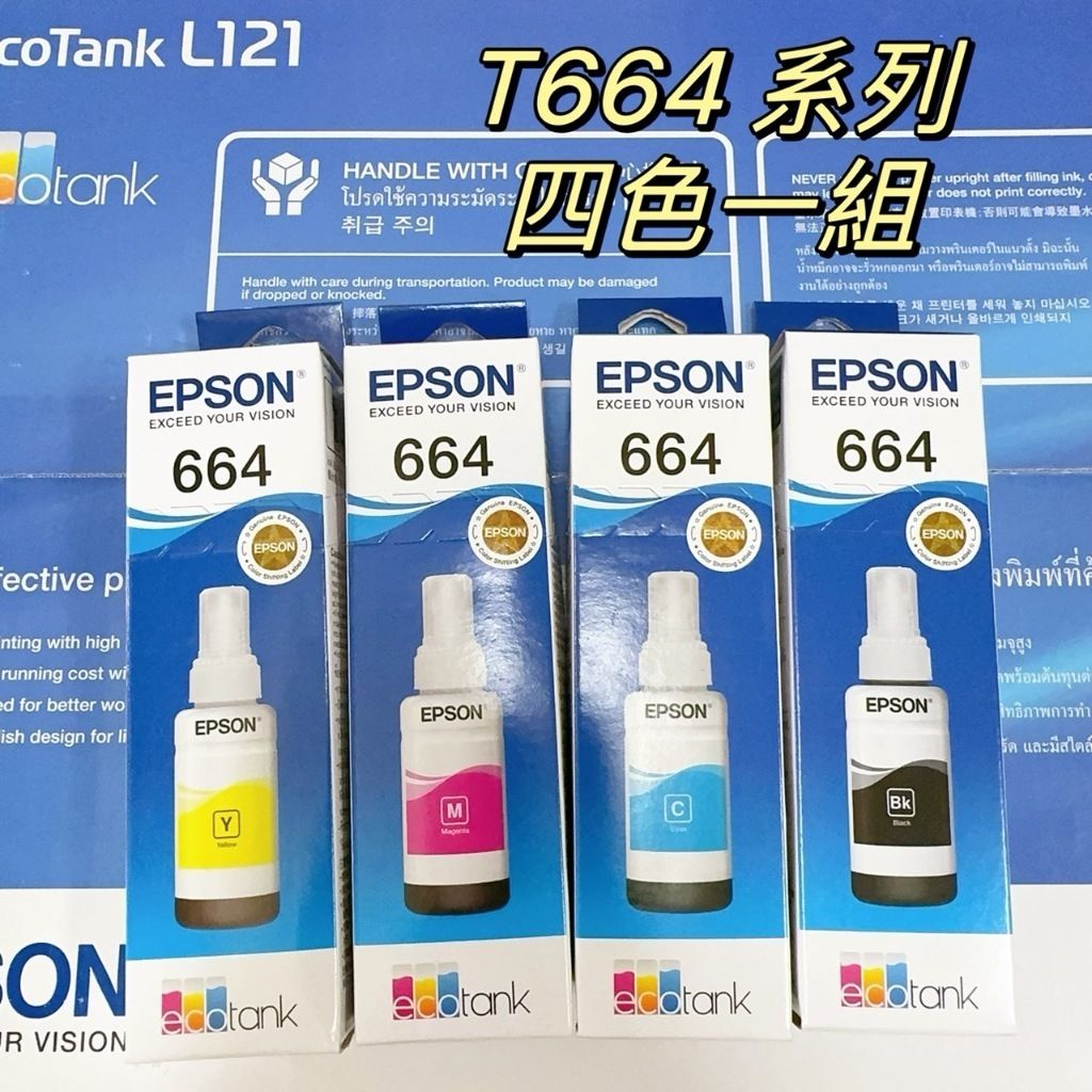 tw-11134207-7rasg-m1grp6bf5gy3e7