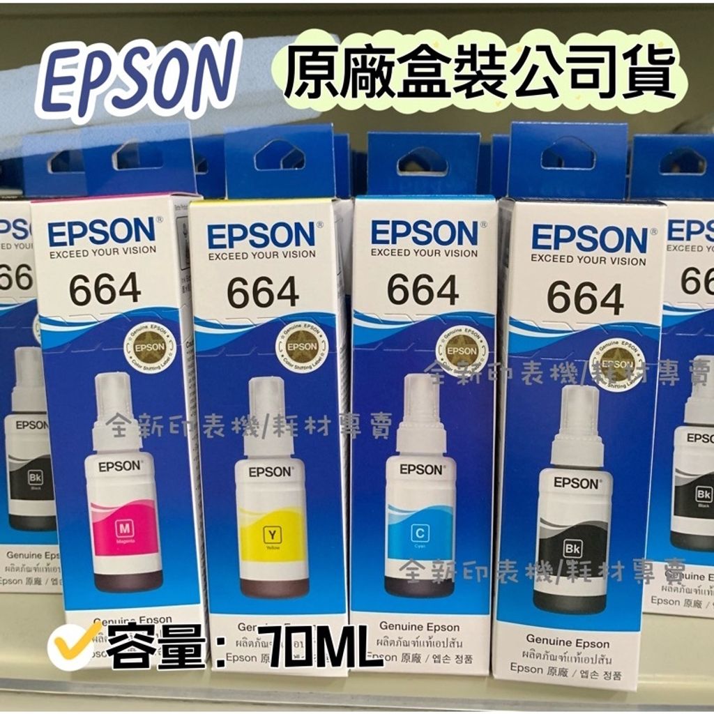 03ab157c95ace362399bc89b64f93294