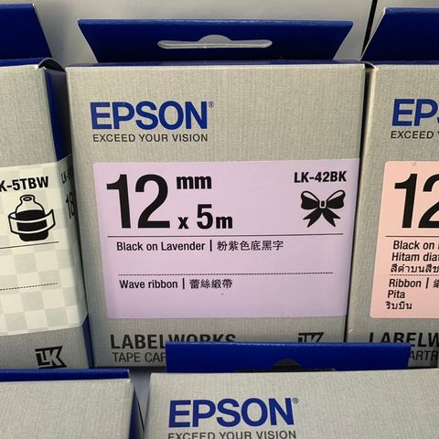 tw-11134207-81ztf-mei9xxxfe8zleb