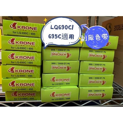 b919c7750b340c64ce88af941f16e343