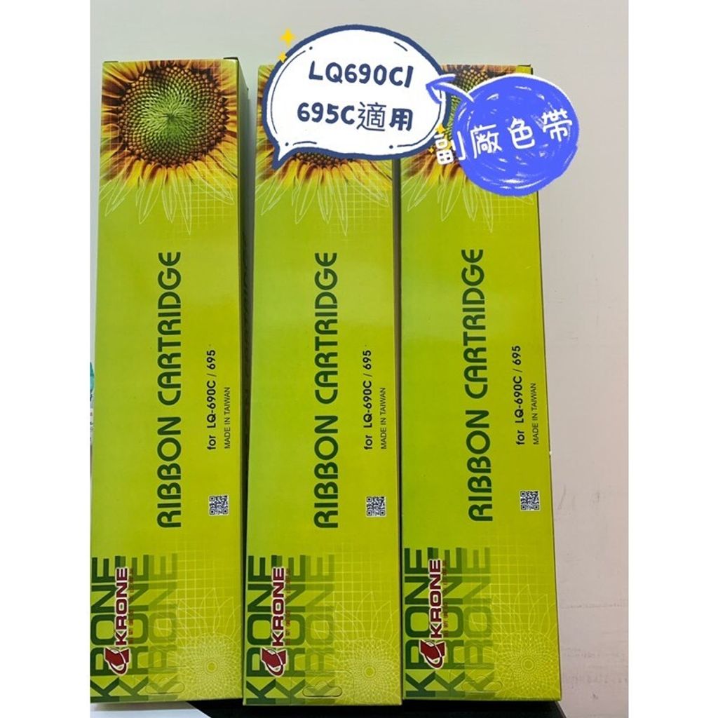 59f61d3d4c9b2de620647a6a38b3923a