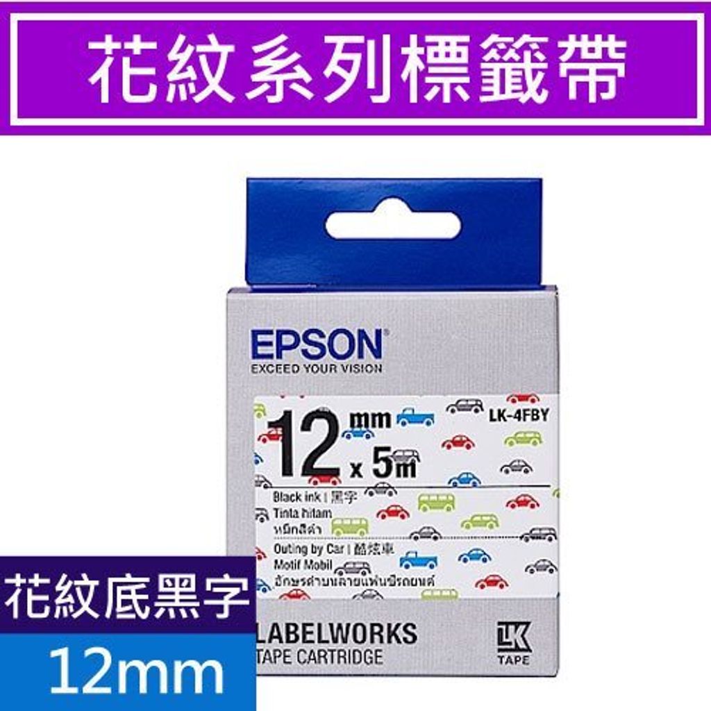 tw-11134207-81zti-mei8p55idyx23b