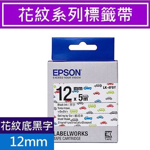 tw-11134207-81zti-mei8p55idyx23b