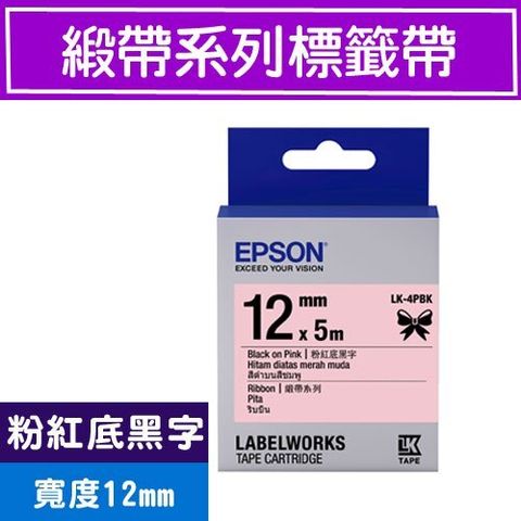tw-11134207-7r98v-lx1g0phzx2qua8
