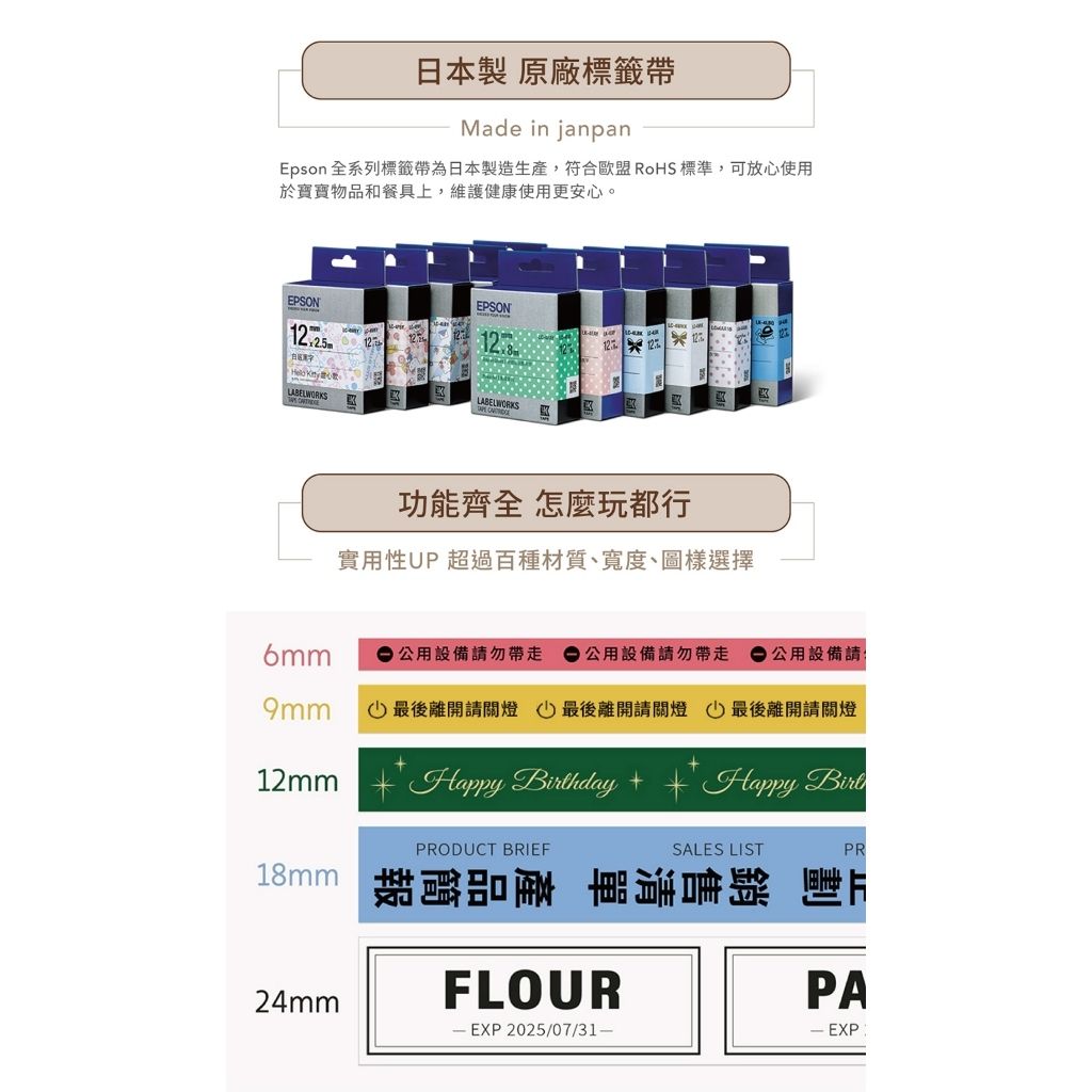 tw-11134207-7r98z-lx1gnpcg2qlid1