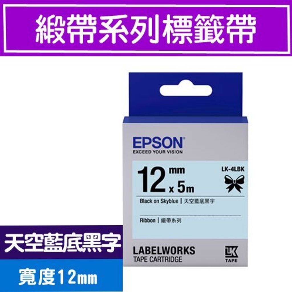 tw-11134207-7r98t-lx1gnpc6edkg03
