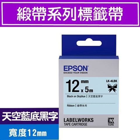 tw-11134207-7r98t-lx1gnpc6edkg03