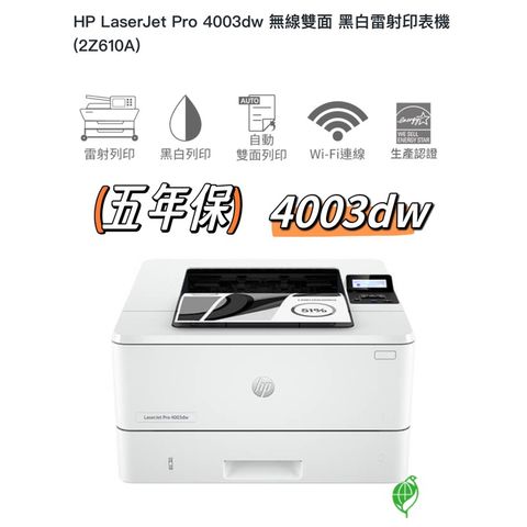 tw-11134207-7r98o-ll0vfo1ap1qp27