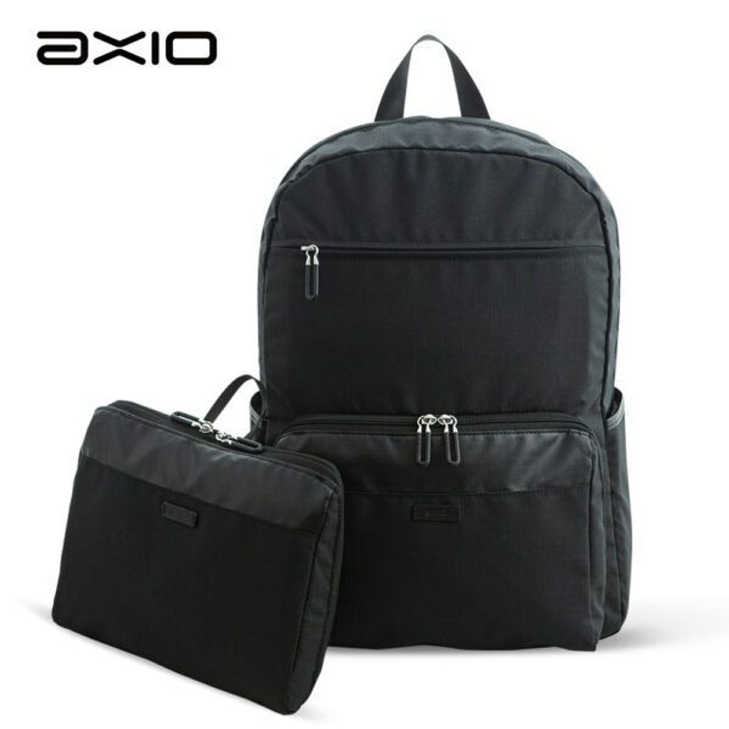 tw-11134207-81ztq-meh0ceiatxc674