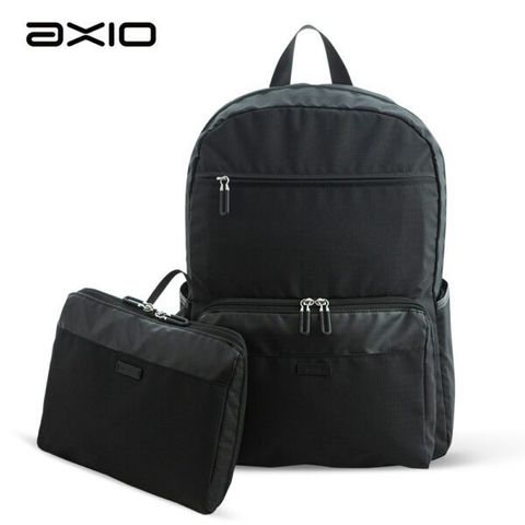 tw-11134207-81ztq-meh0ceiatxc674