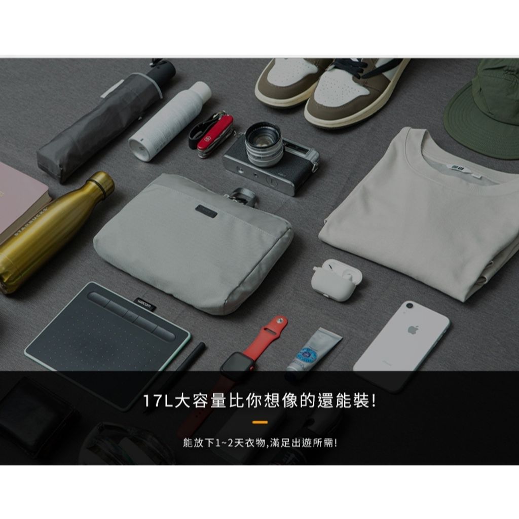 tw-11134207-81zto-meh0cei8dfk0dd