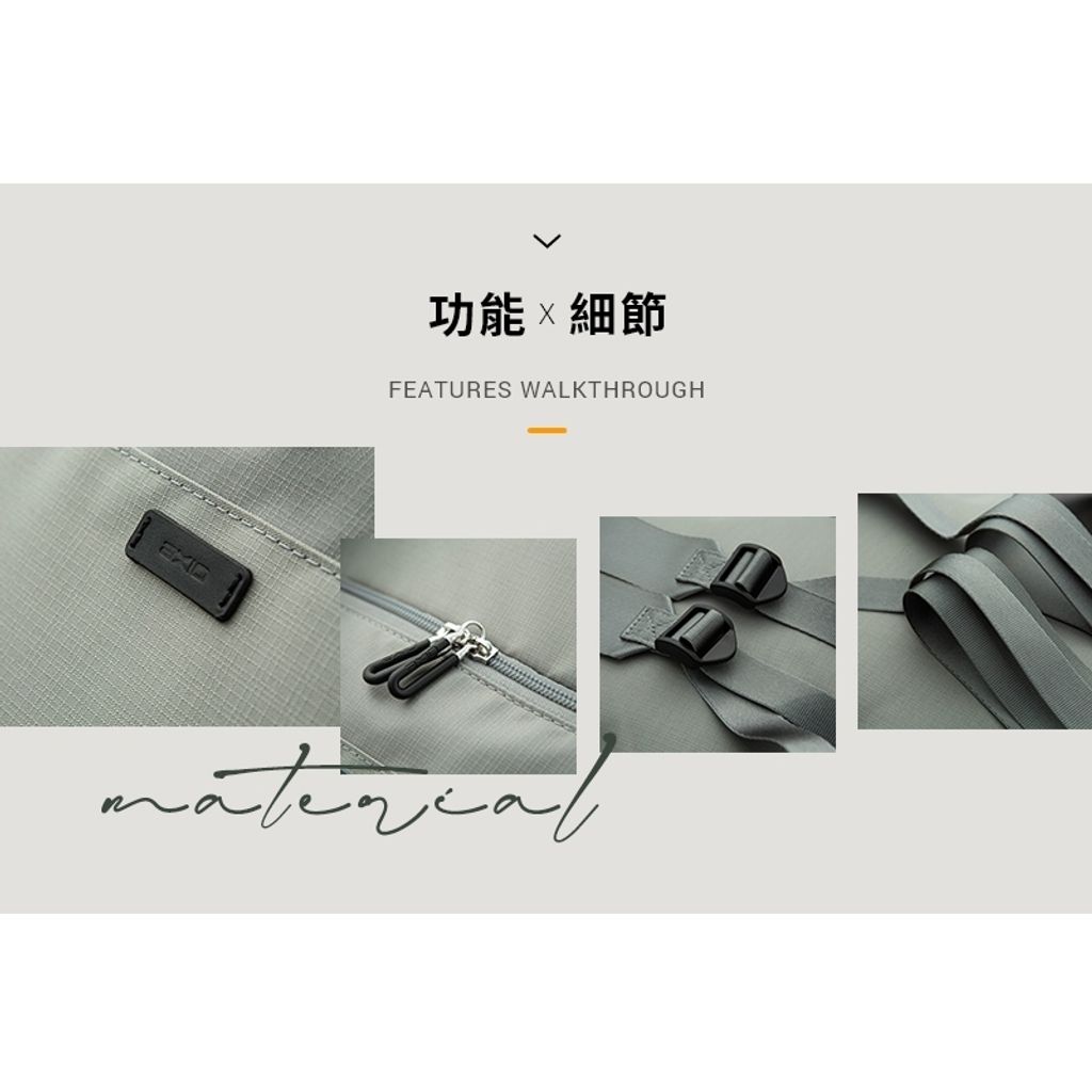 tw-11134207-81ztg-meh0ceikuxae51