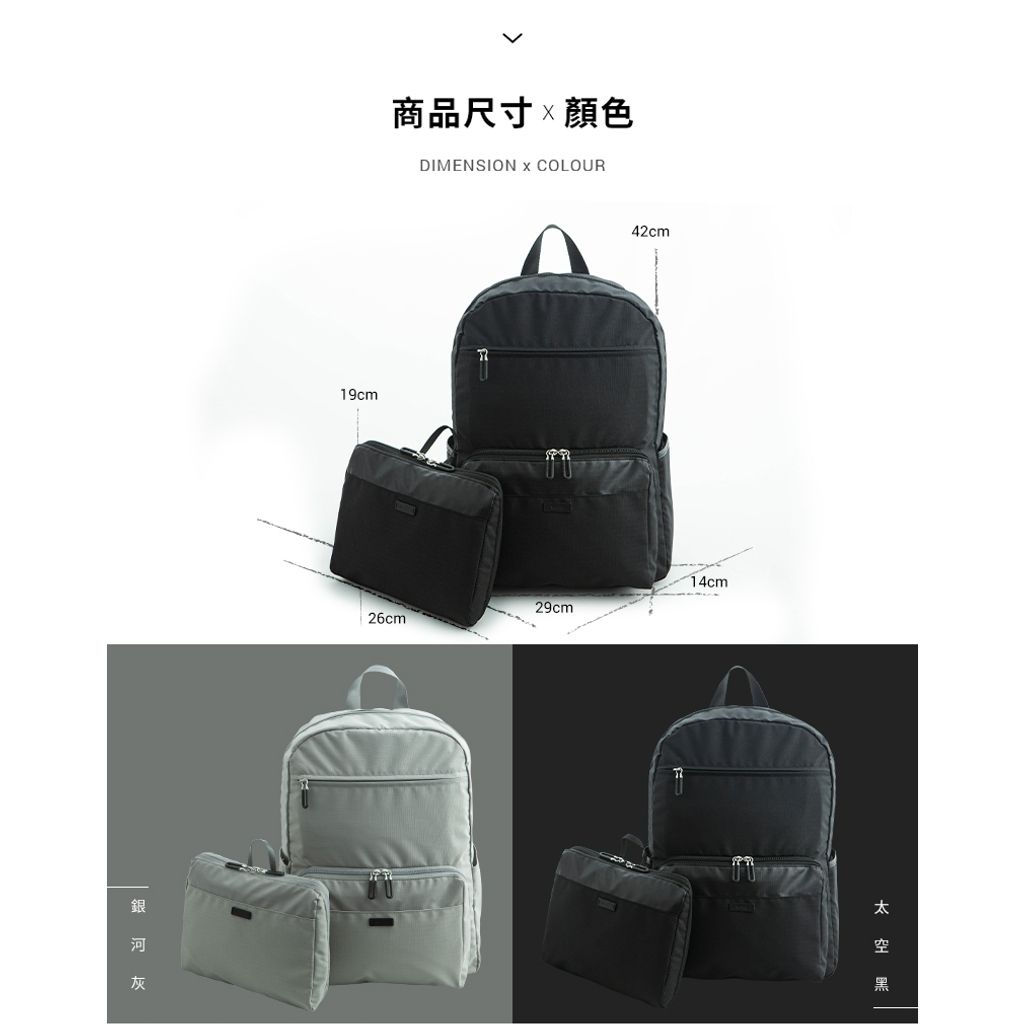 tw-11134207-81ztq-meh0ceidu329f5