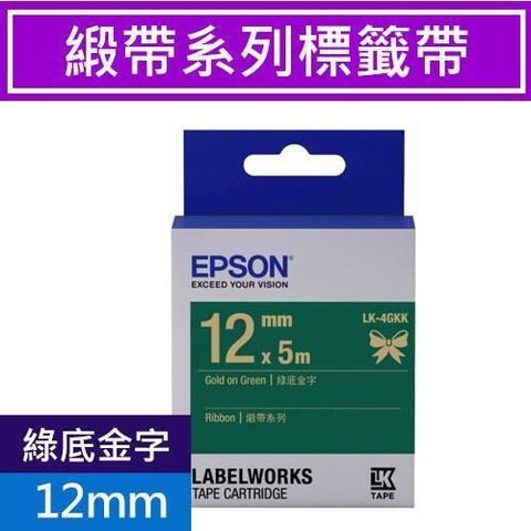 tw-11134207-7r98p-lx1gnpcg5jqe88