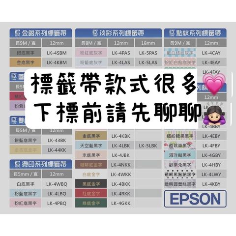 tw-11134207-81zte-me9tr9sfpq87a6