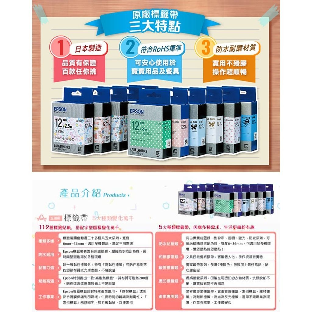 tw-11134207-7r98q-lx1gnpcg9rfq81