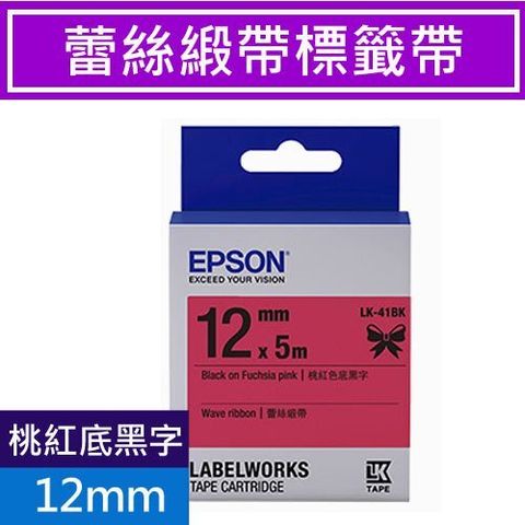 tw-11134207-7r98p-lx1gnpc67cq8c8