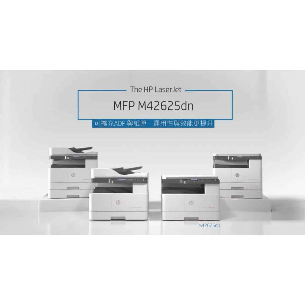 tw-11134207-7r98t-lq4iivv50sm05d