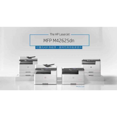 tw-11134207-7r98t-lq4iivv50sm05d