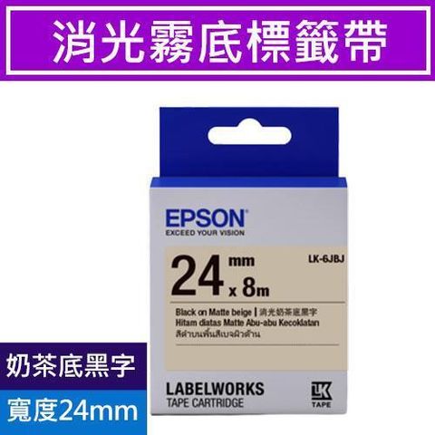 tw-11134207-81ztk-me9imx5fdt6v7e