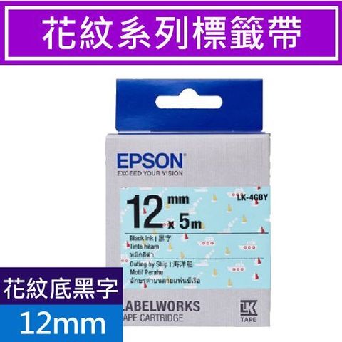 tw-11134207-81zte-mei8z68b2m85b0