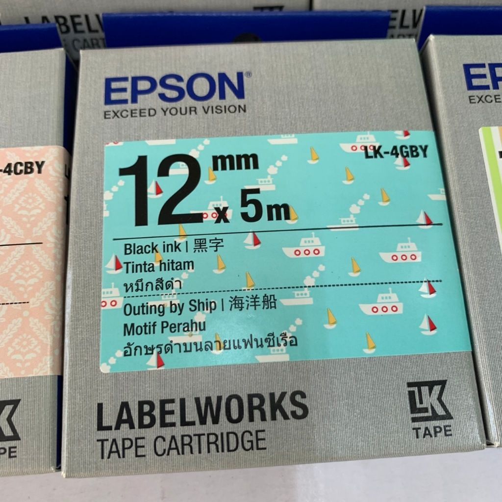 tw-11134207-81ztp-mei8zkn9q6f58a